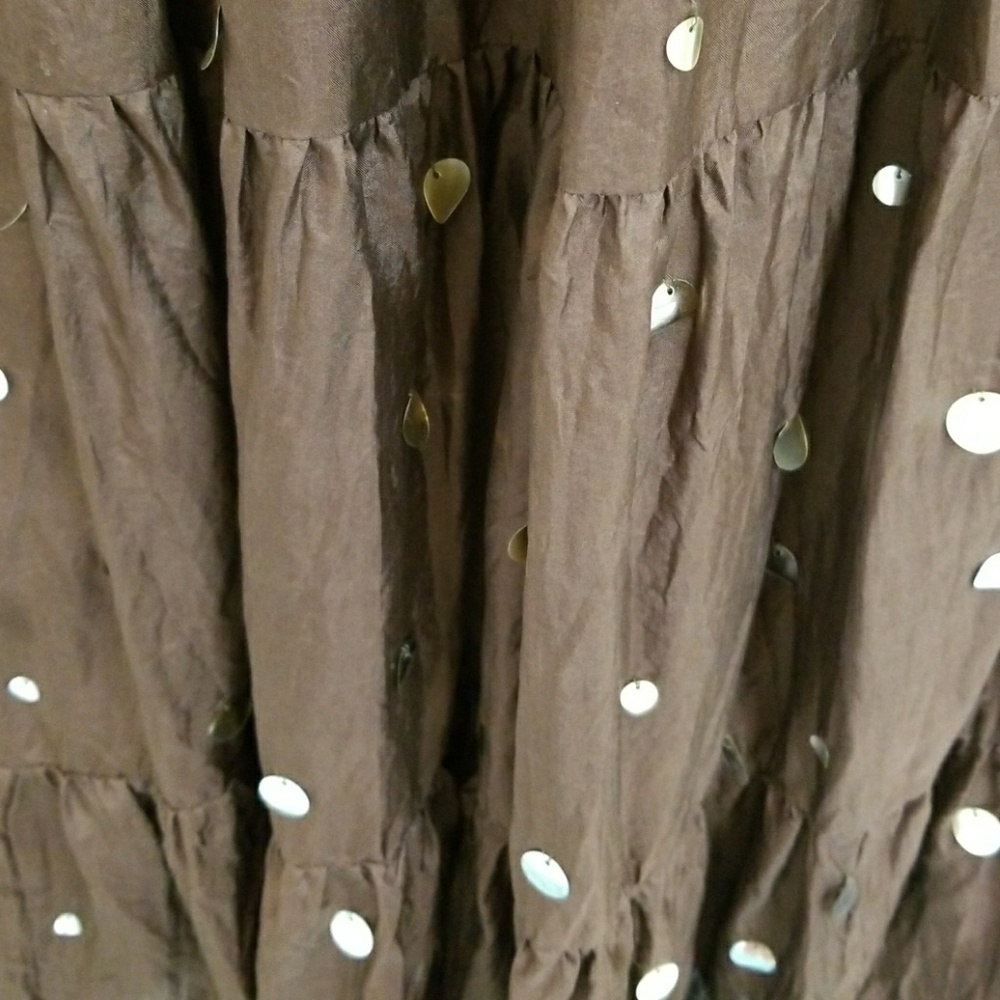 Simple & Classy Dress - Picture 4 of 6